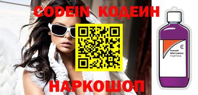 дурь Жуковский