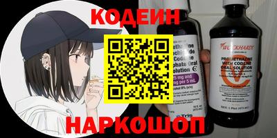 дурь Жуковский