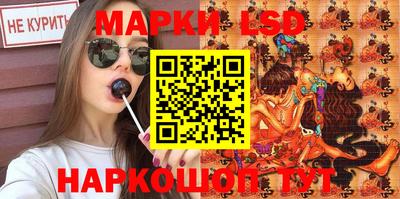 дурь Жуковский