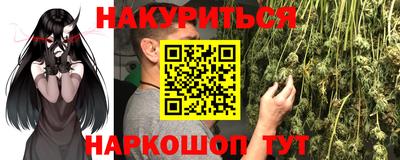 гашик Заводоуковск