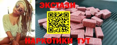 дурь Жуковский