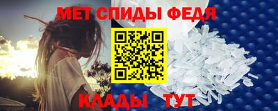 дурь Жуковский