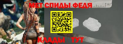 дурь Жуковский